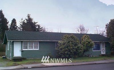 2601 Northeast 12th Street Renton, WA 98056 - Photo 1 of 1 Gallery Image 1