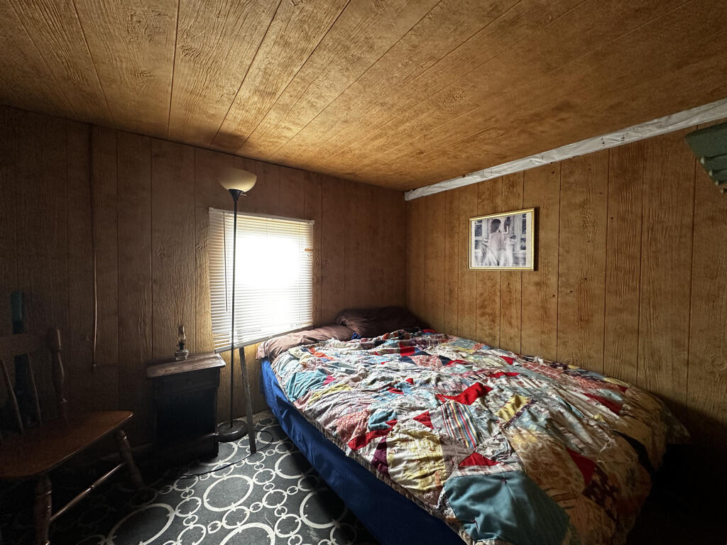 12 Aroostook Road Mapleton, ME 04757 - Photo 6 of 11 AEF9E825-D24F-4898-80A7-11EFFCF8BF15_1_1