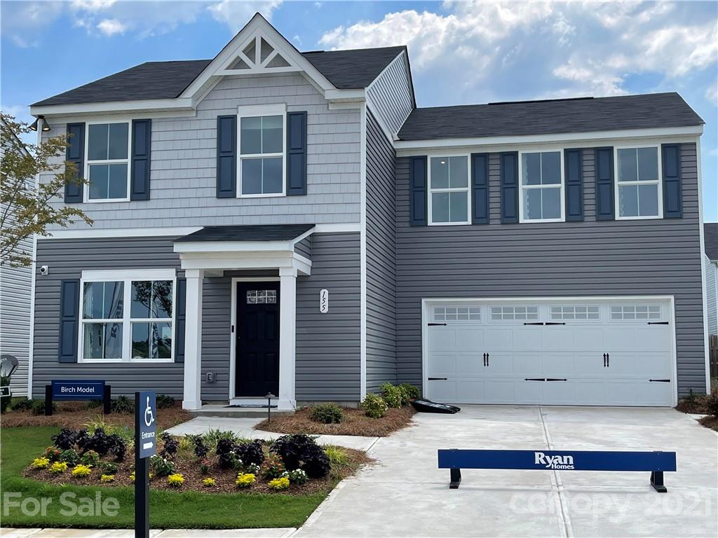 155 Beacons Field Road Columbia, SC 29209 - Photo 1 of 4 a front view of a house with a yard