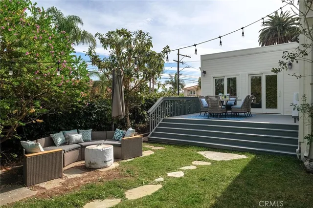 $3,299,000 | 1659 3rd Street, Manhattan Beach, CA 90266