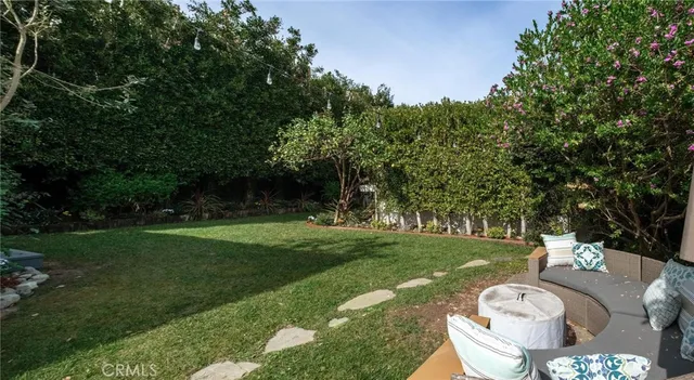 $3,299,000 | 1659 3rd Street, Manhattan Beach, CA 90266