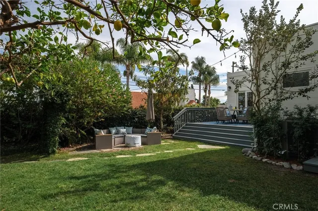 $3,299,000 | 1659 3rd Street, Manhattan Beach, CA 90266