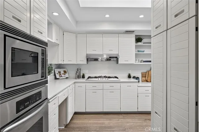 $3,299,000 | 1659 3rd Street, Manhattan Beach, CA 90266