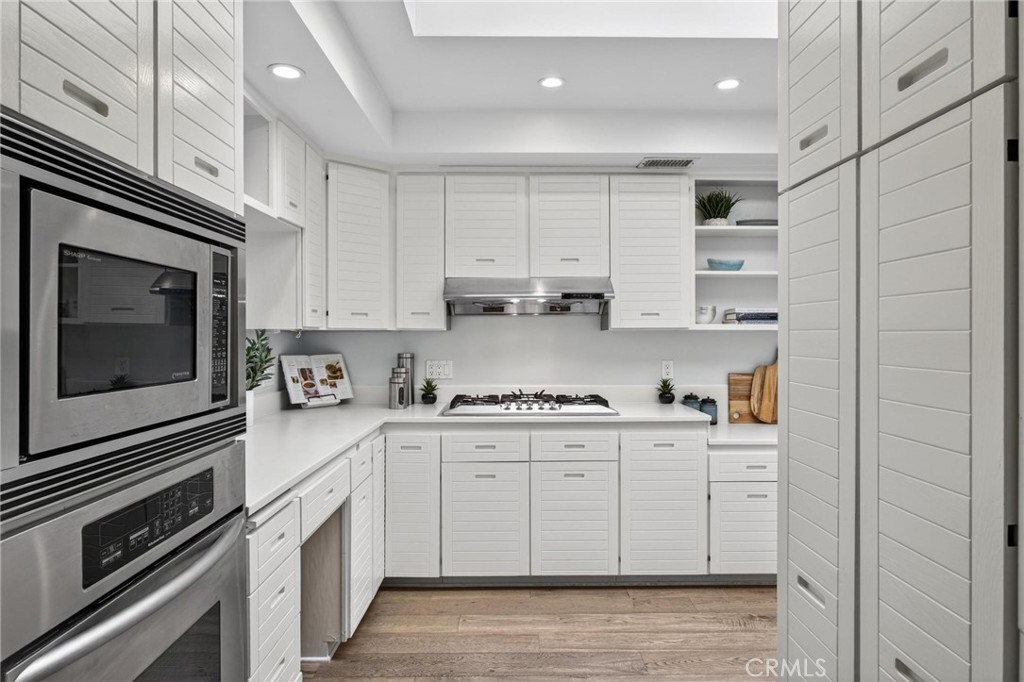 1659 3rd Street Manhattan Beach, CA 90266 - Photo 16 of 41