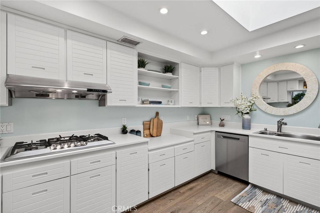 1659 3rd Street Manhattan Beach, CA 90266 - Photo 18 of 41