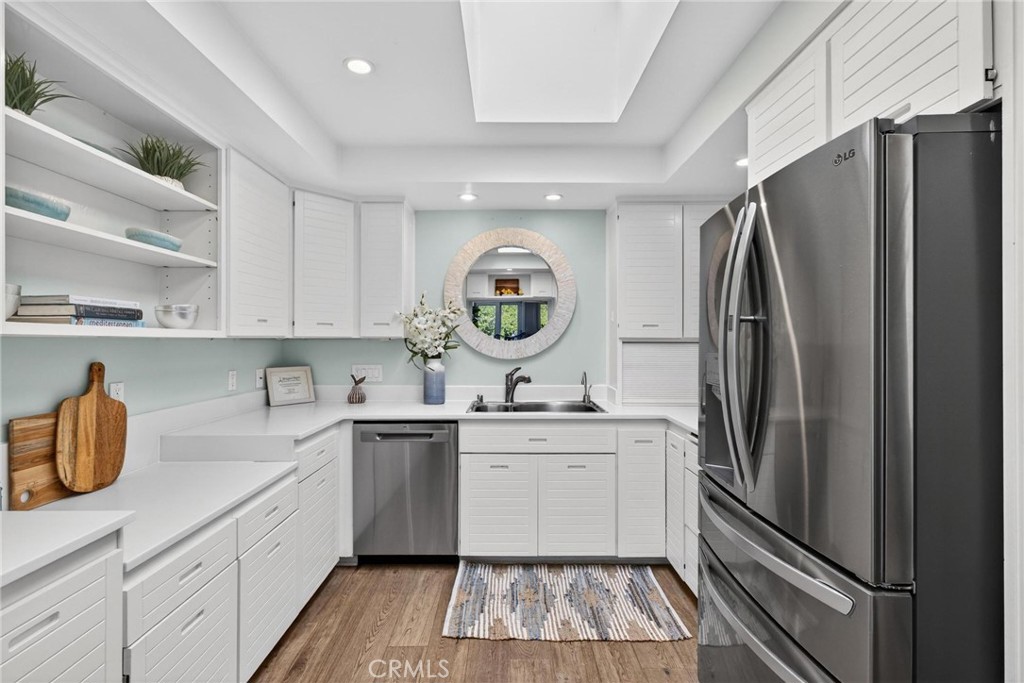 1659 3rd Street Manhattan Beach, CA 90266 - Photo 19 of 41