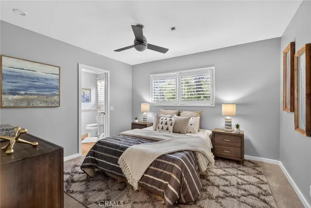 $3,299,000 | 1659 3rd Street, Manhattan Beach, CA 90266