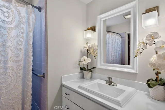 $3,299,000 | 1659 3rd Street, Manhattan Beach, CA 90266