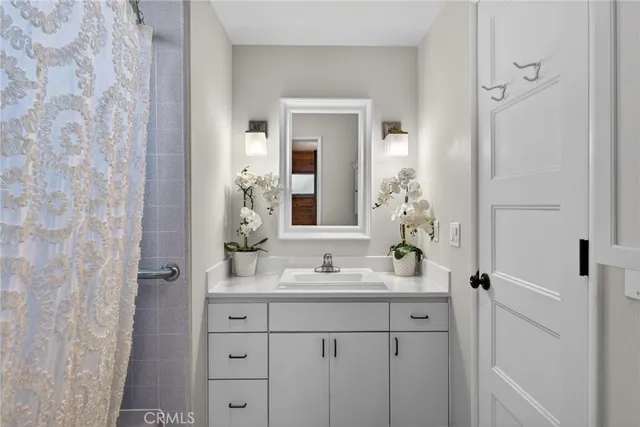 $3,299,000 | 1659 3rd Street, Manhattan Beach, CA 90266