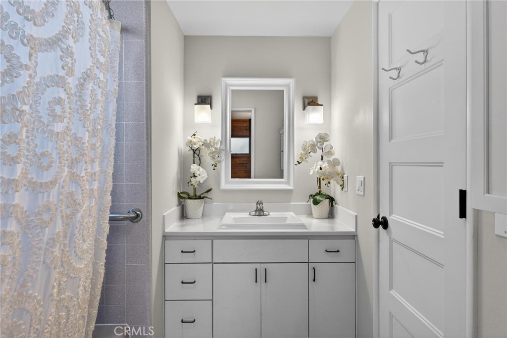 1659 3rd Street Manhattan Beach, CA 90266 - Photo 28 of 41