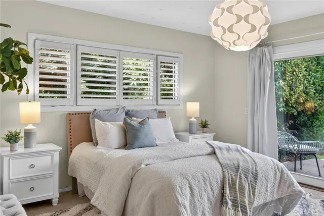 $3,299,000 | 1659 3rd Street, Manhattan Beach, CA 90266