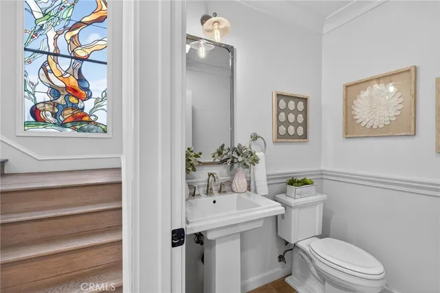 $3,299,000 | 1659 3rd Street, Manhattan Beach, CA 90266