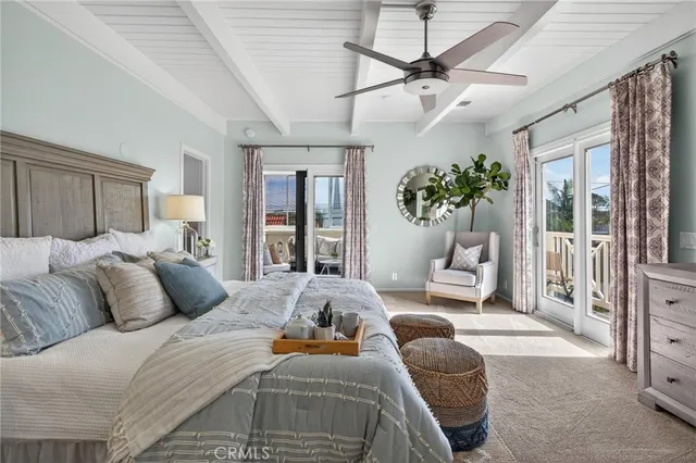 $3,299,000 | 1659 3rd Street, Manhattan Beach, CA 90266
