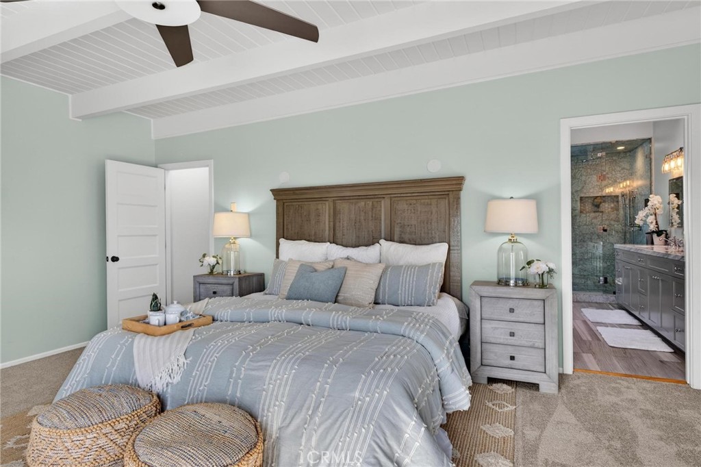 1659 3rd Street Manhattan Beach, CA 90266 - Photo 35 of 41