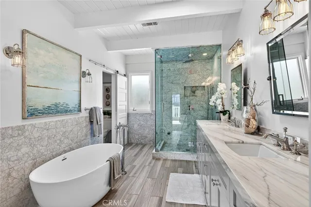 $3,299,000 | 1659 3rd Street, Manhattan Beach, CA 90266