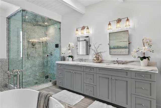 $3,299,000 | 1659 3rd Street, Manhattan Beach, CA 90266