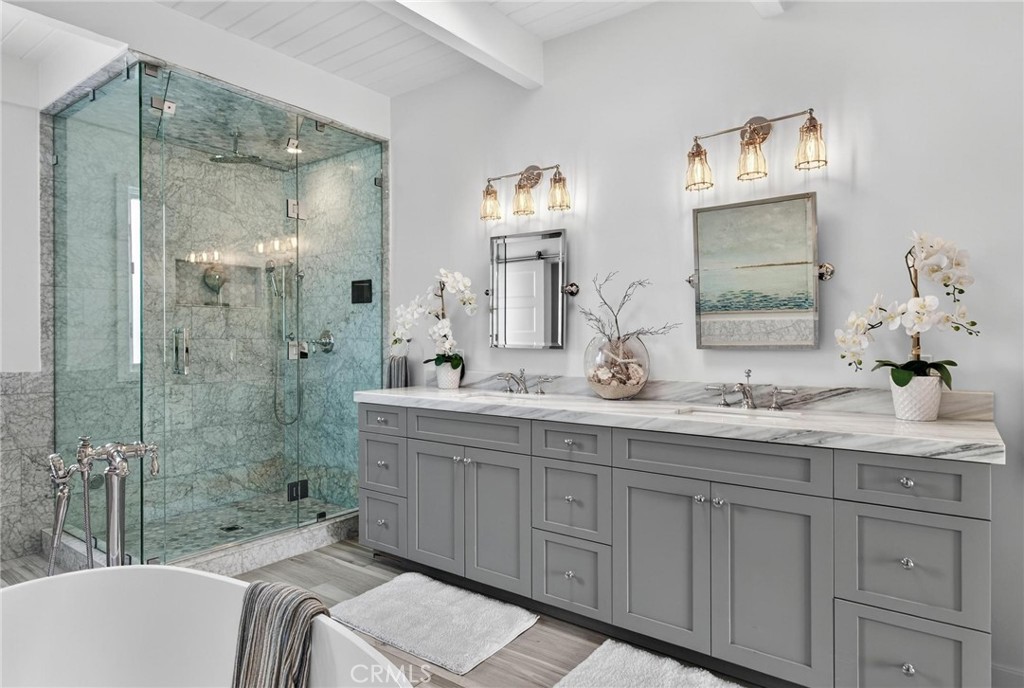 1659 3rd Street Manhattan Beach, CA 90266 - Photo 37 of 41