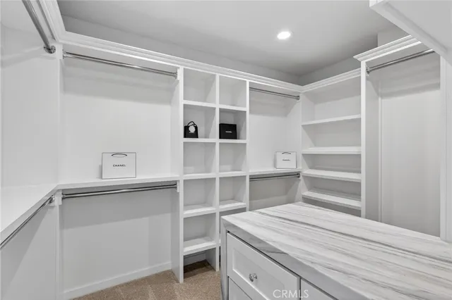 $3,299,000 | 1659 3rd Street, Manhattan Beach, CA 90266