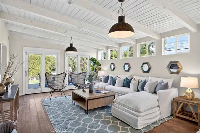 $3,299,000 | 1659 3rd Street, Manhattan Beach, CA 90266