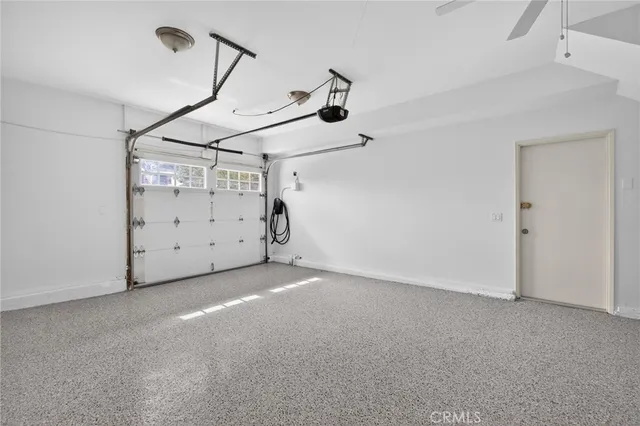 $3,299,000 | 1659 3rd Street, Manhattan Beach, CA 90266