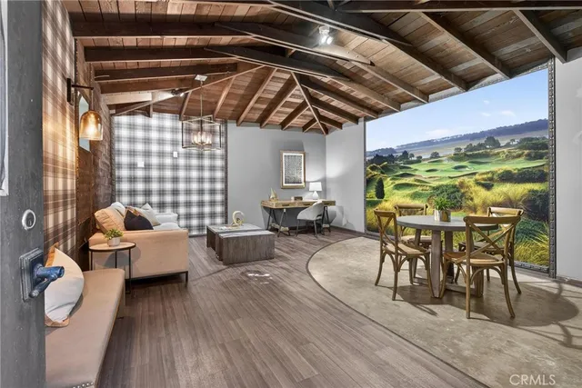 $3,299,000 | 1659 3rd Street, Manhattan Beach, CA 90266