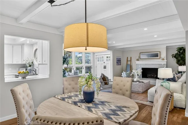 $3,299,000 | 1659 3rd Street, Manhattan Beach, CA 90266