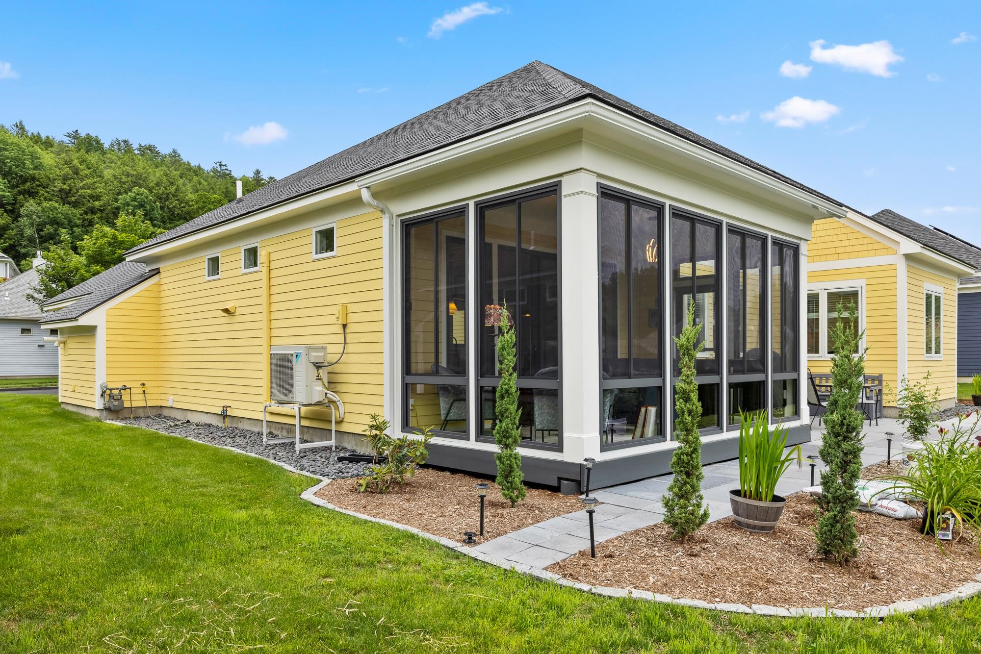 28 Fountain Way Lebanon, NH 03784 - Photo 12 of 53