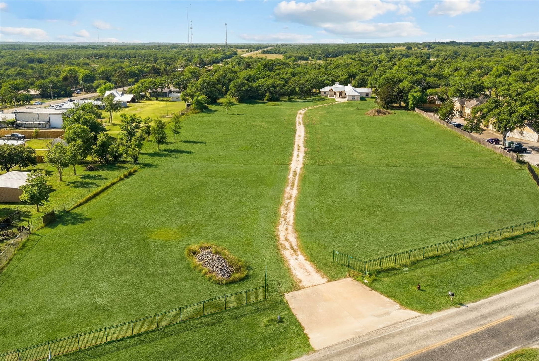 120 State Loop 92 La Grange, TX 78945 - Photo 45 of 50