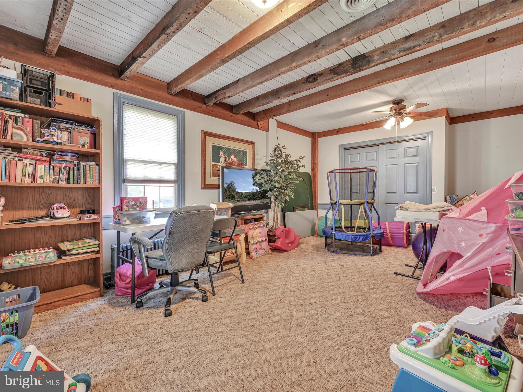 545 Zinns Mill Road Lebanon, PA 17042 - Photo 50 of 68 bedroom