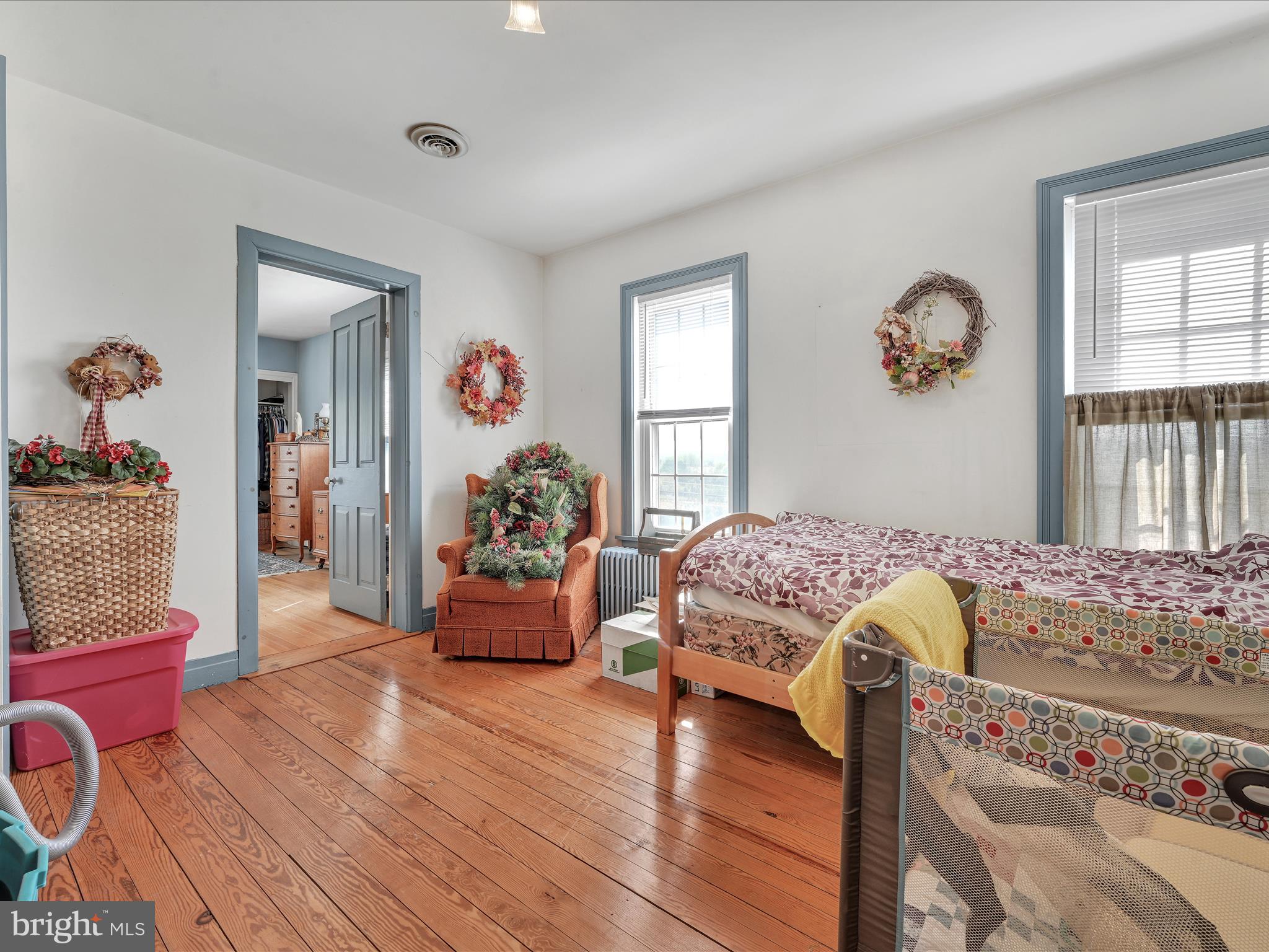 545 Zinns Mill Road Lebanon, PA 17042 - Photo 54 of 68 bedroom