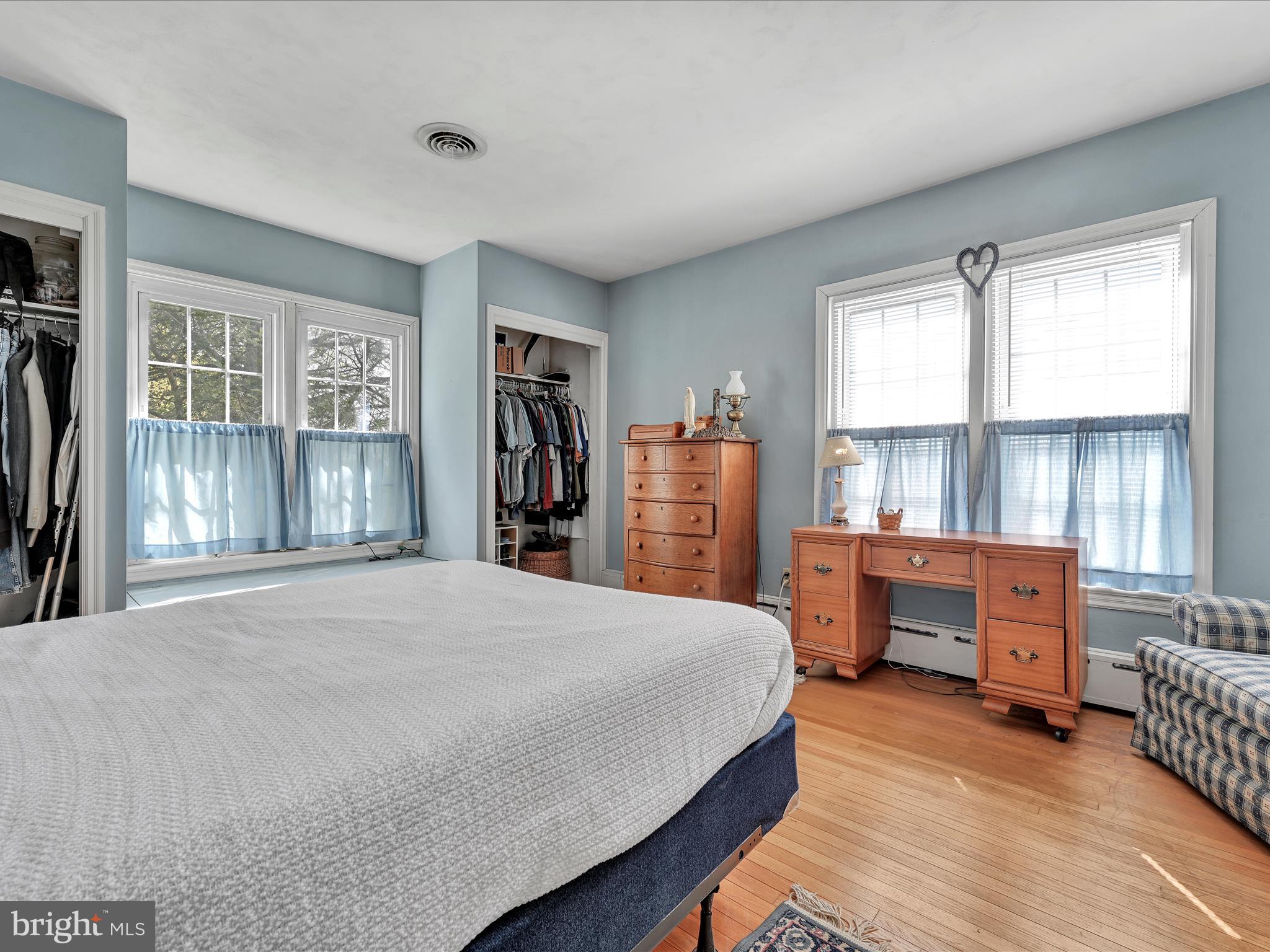 545 Zinns Mill Road Lebanon, PA 17042 - Photo 55 of 68 bedroom