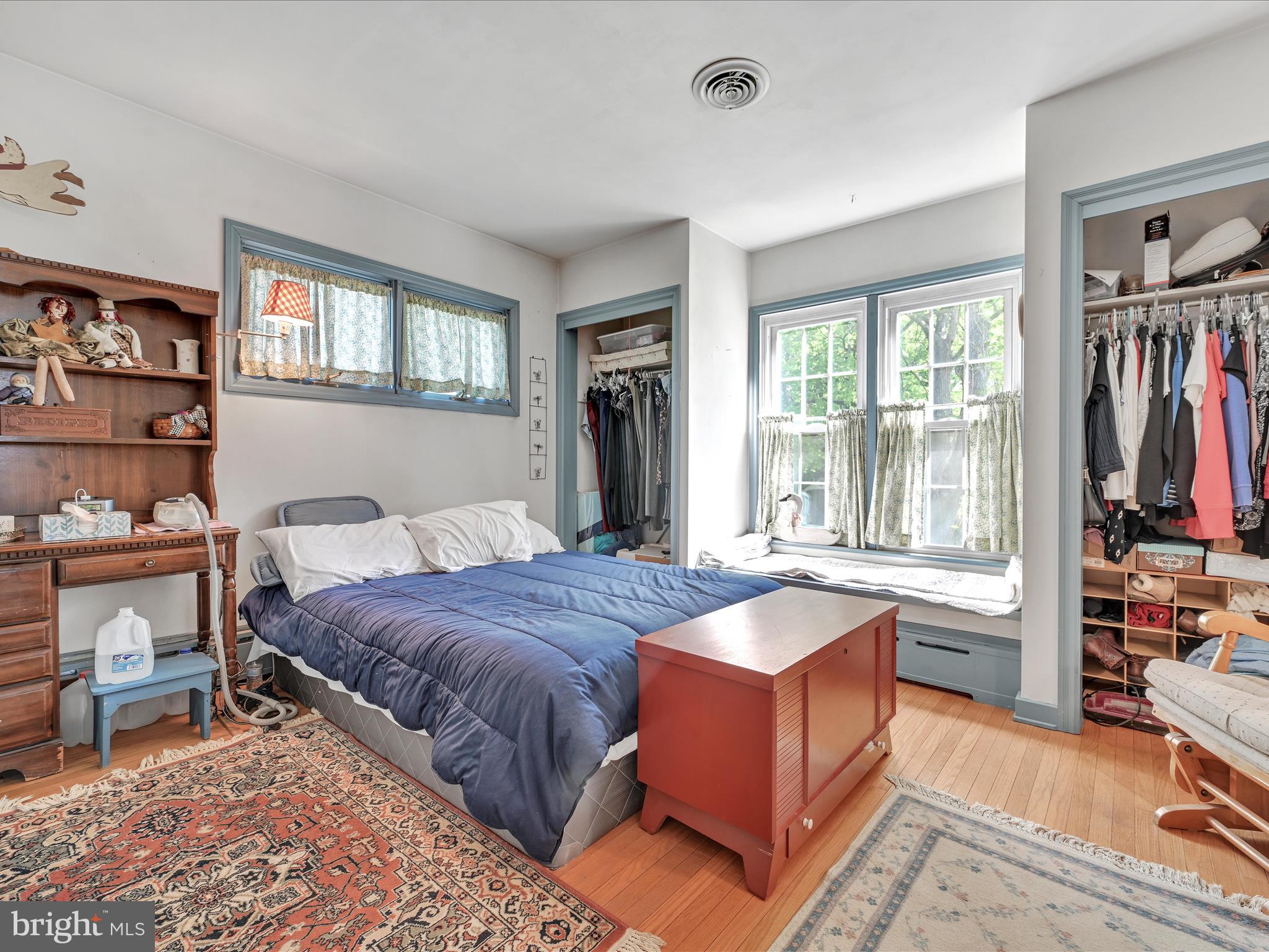 545 Zinns Mill Road Lebanon, PA 17042 - Photo 57 of 68 bedroom