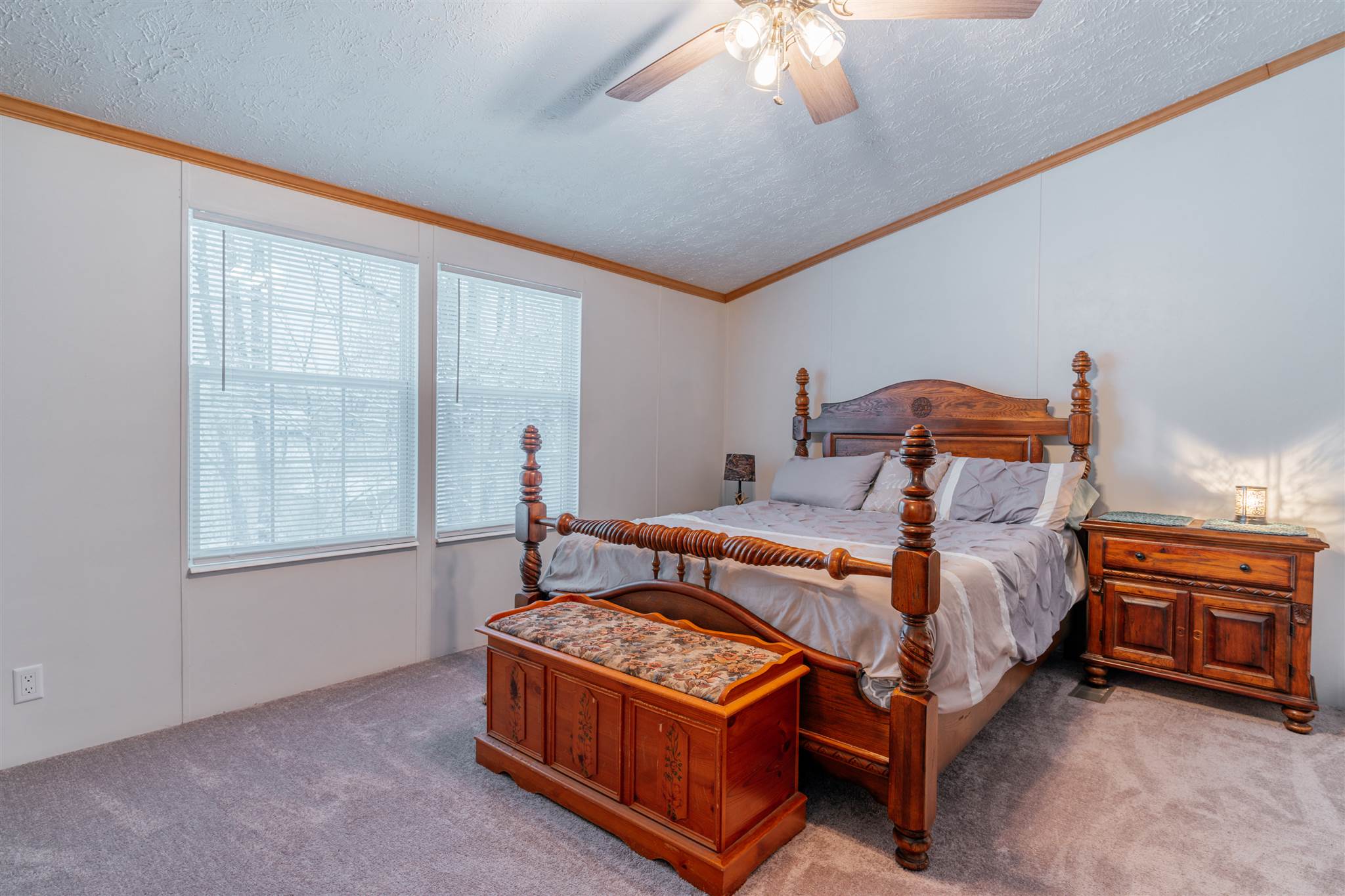 718 Noe Road Orleans, IN 47452 - Photo 11 of 25 Gallery Image 11