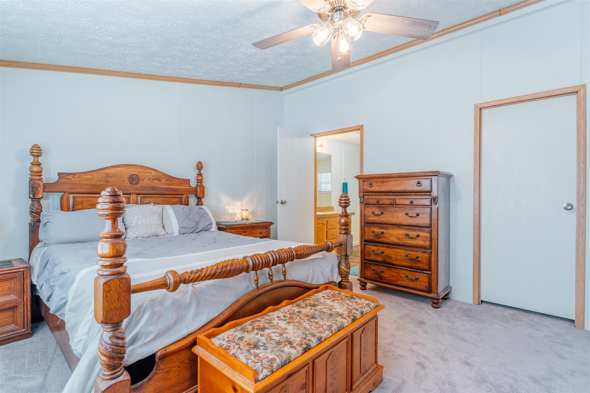 718 Noe Road Orleans, IN 47452 - Photo 12 of 25 Gallery Image 12