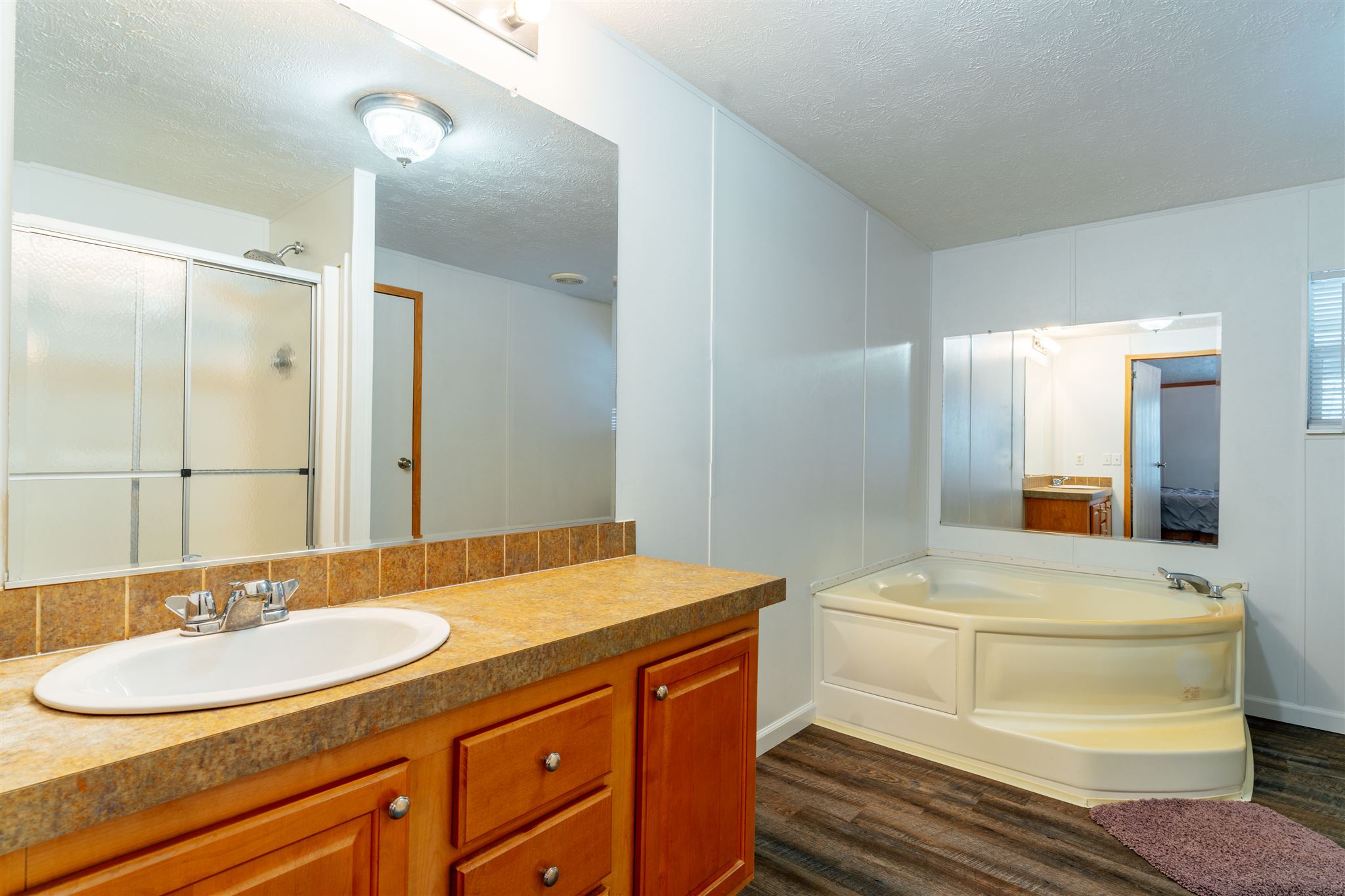 718 Noe Road Orleans, IN 47452 - Photo 13 of 25 Gallery Image 13