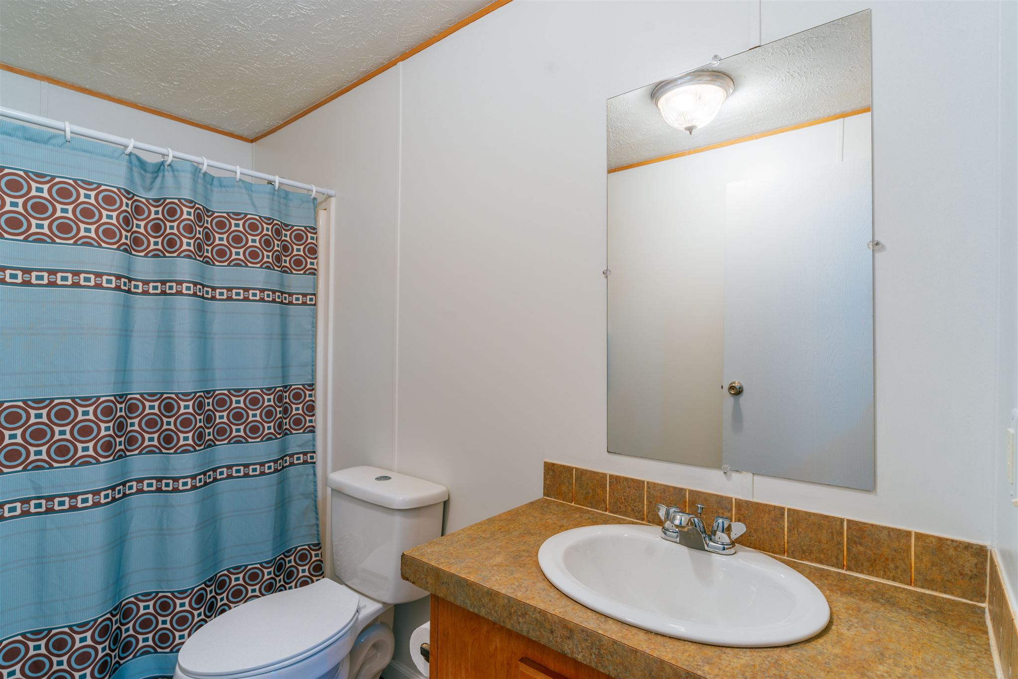 718 Noe Road Orleans, IN 47452 - Photo 15 of 25 Gallery Image 15