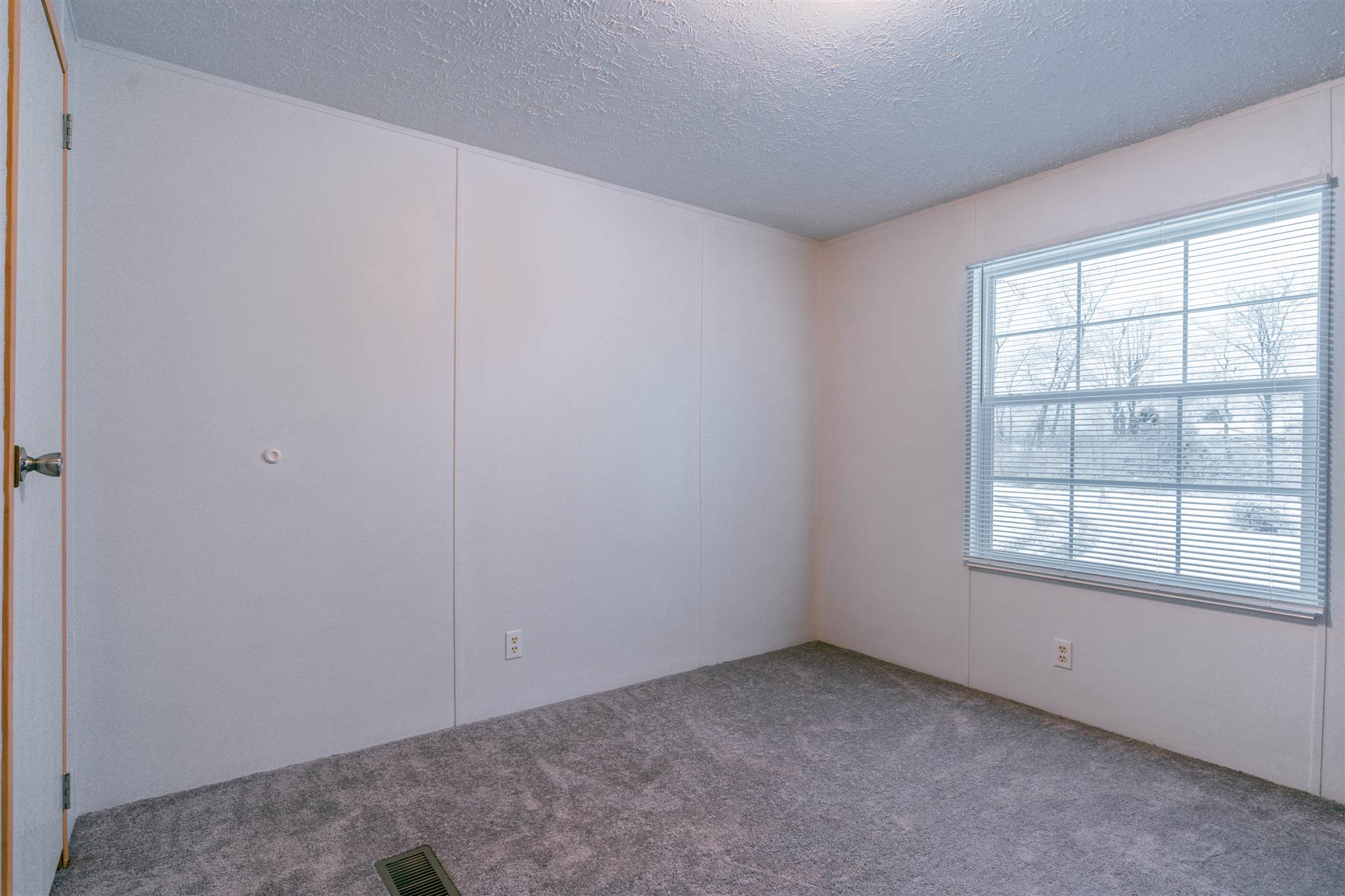 718 Noe Road Orleans, IN 47452 - Photo 16 of 25 Gallery Image 16