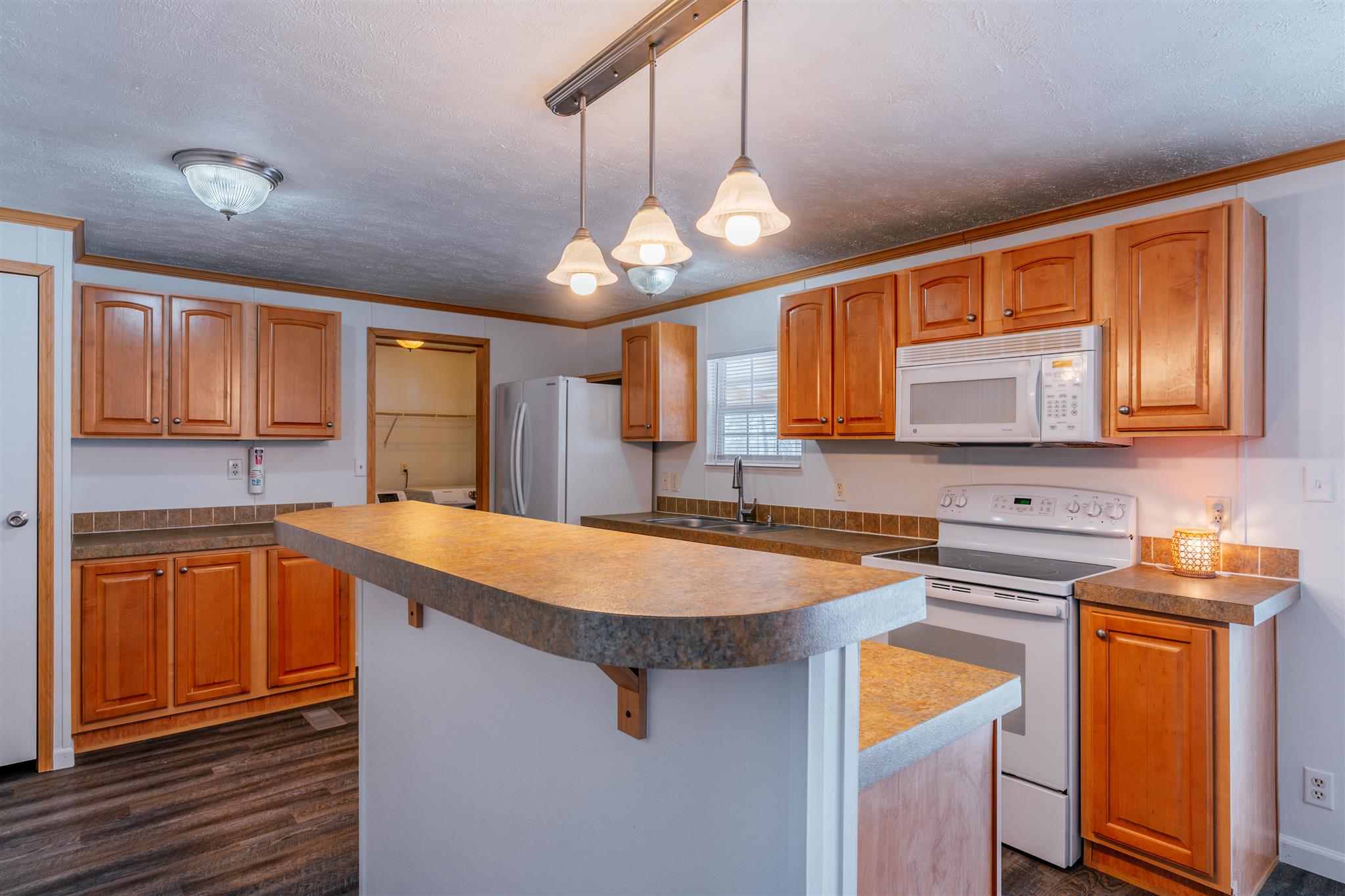 718 Noe Road Orleans, IN 47452 - Photo 7 of 25 Gallery Image 7