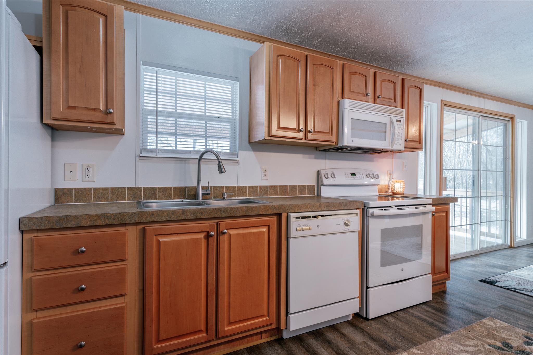 718 Noe Road Orleans, IN 47452 - Photo 8 of 25 Gallery Image 8