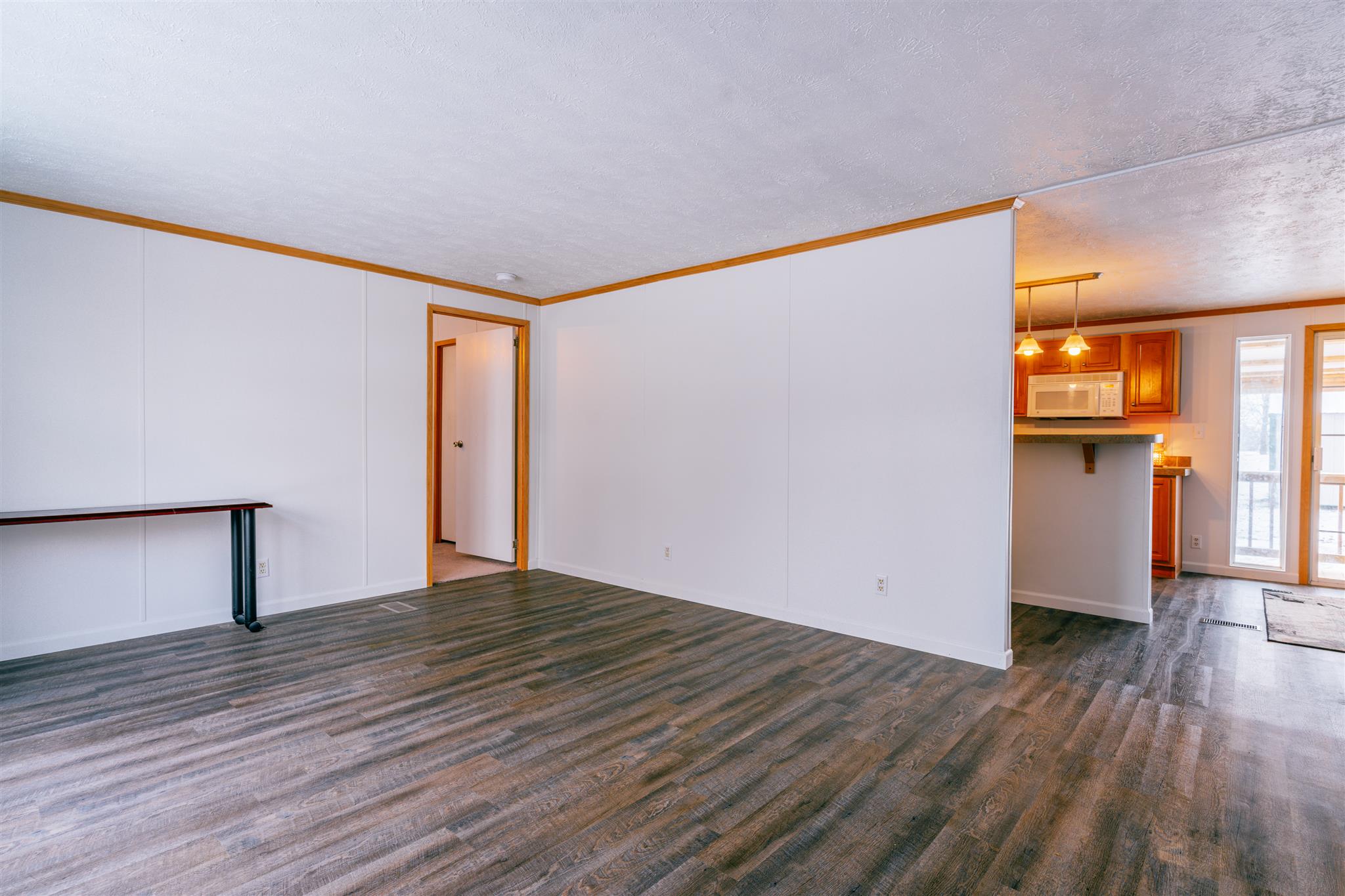 718 Noe Road Orleans, IN 47452 - Photo 9 of 25 Gallery Image 9