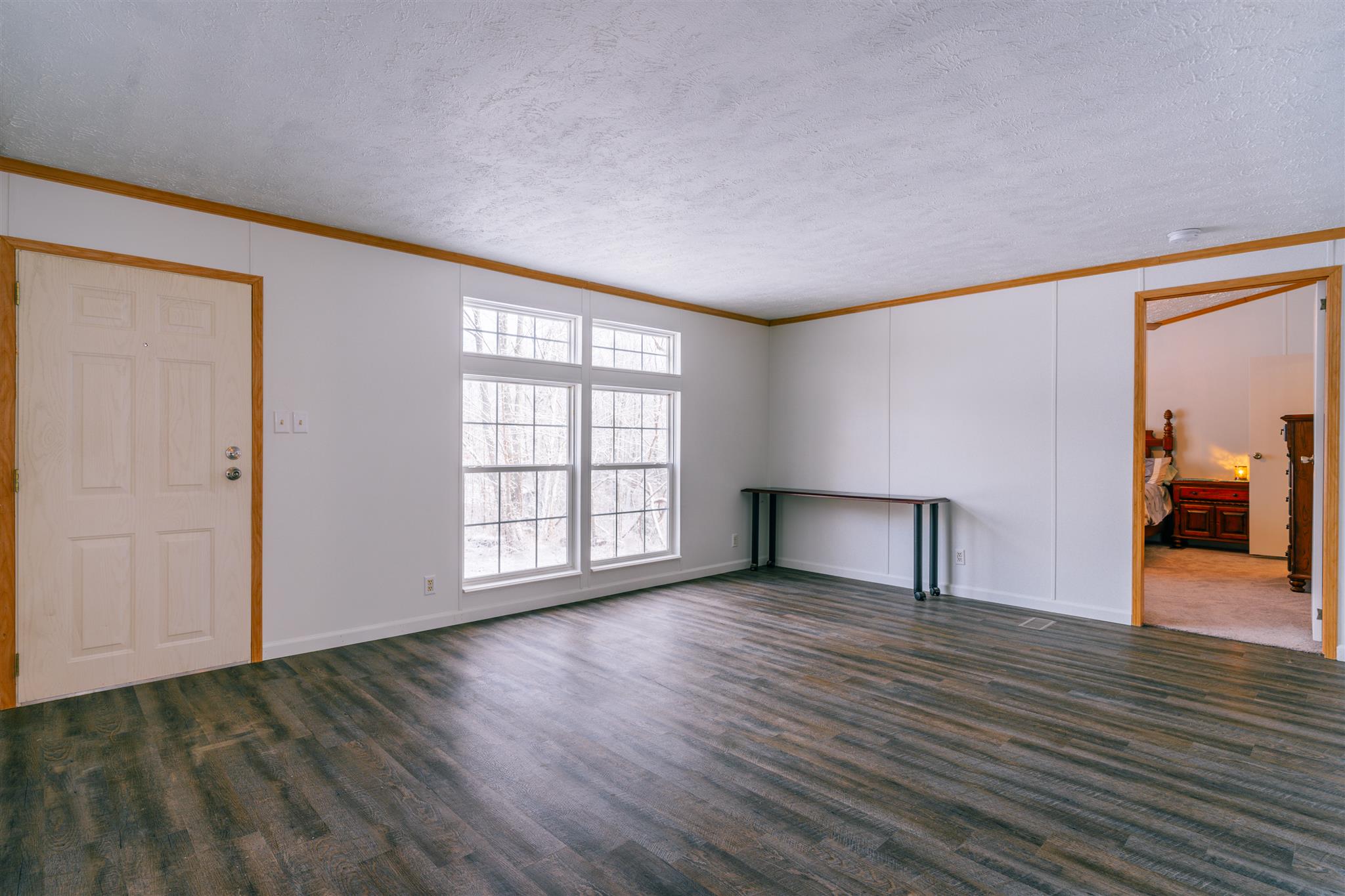 718 Noe Road Orleans, IN 47452 - Photo 10 of 25 Gallery Image 10