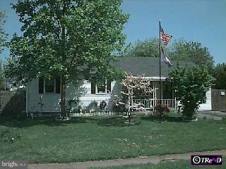 13 Cassandra Road Newark, DE 19702 - Photo 1 of 1 Gallery Image 1