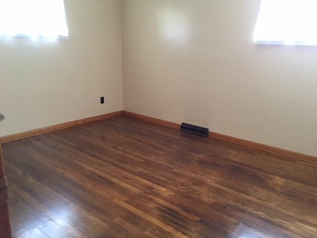 135 Economy Grade Road Coraopolis, PA 15108 - Photo 11 of 21 All three bedrooms have hardwood floors, closets and overhead lighting