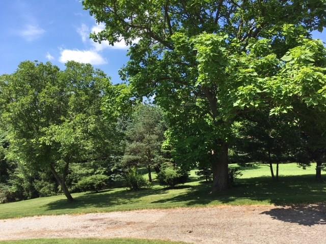 135 Economy Grade Road Coraopolis, PA 15108 - Photo 13 of 21 Gallery Image 13