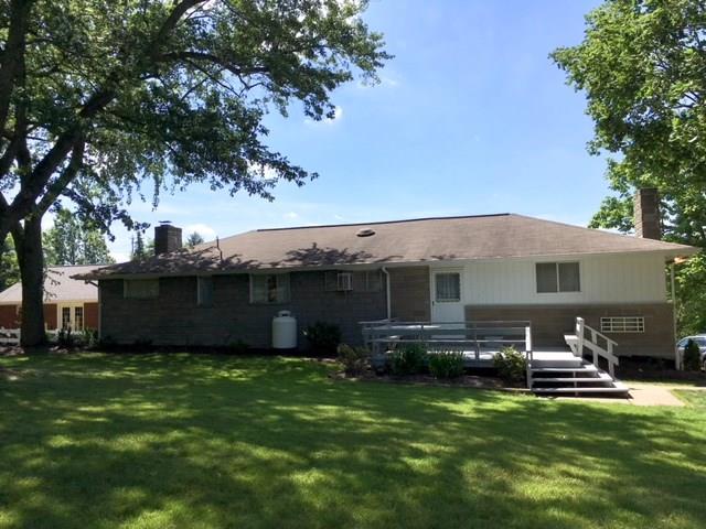 135 Economy Grade Road Coraopolis, PA 15108 - Photo 15 of 21 Gallery Image 15