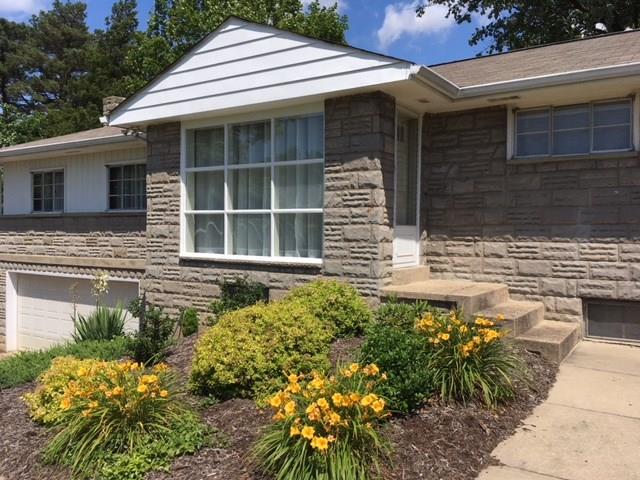 135 Economy Grade Road Coraopolis, PA 15108 - Photo 18 of 21 Gallery Image 18
