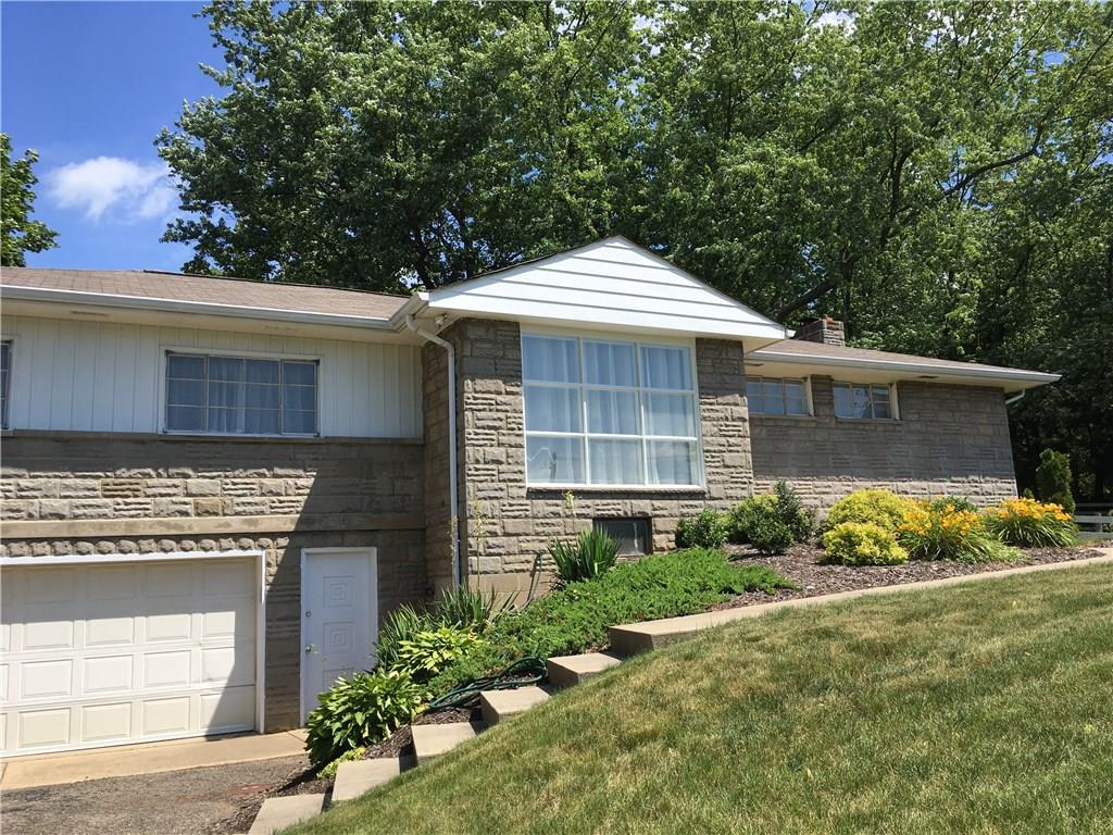 135 Economy Grade Road Coraopolis, PA 15108 - Photo 19 of 21 Gallery Image 19