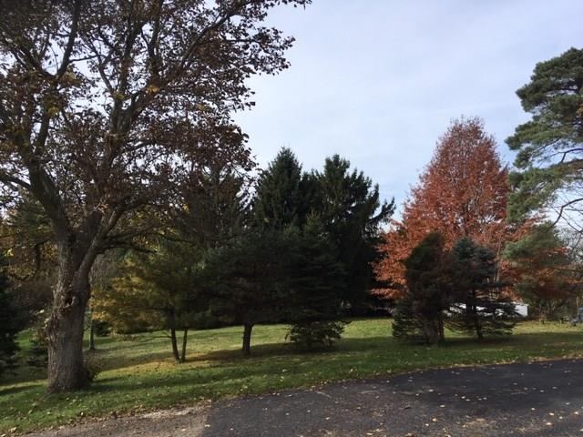 135 Economy Grade Road Coraopolis, PA 15108 - Photo 21 of 21 Gallery Image 21