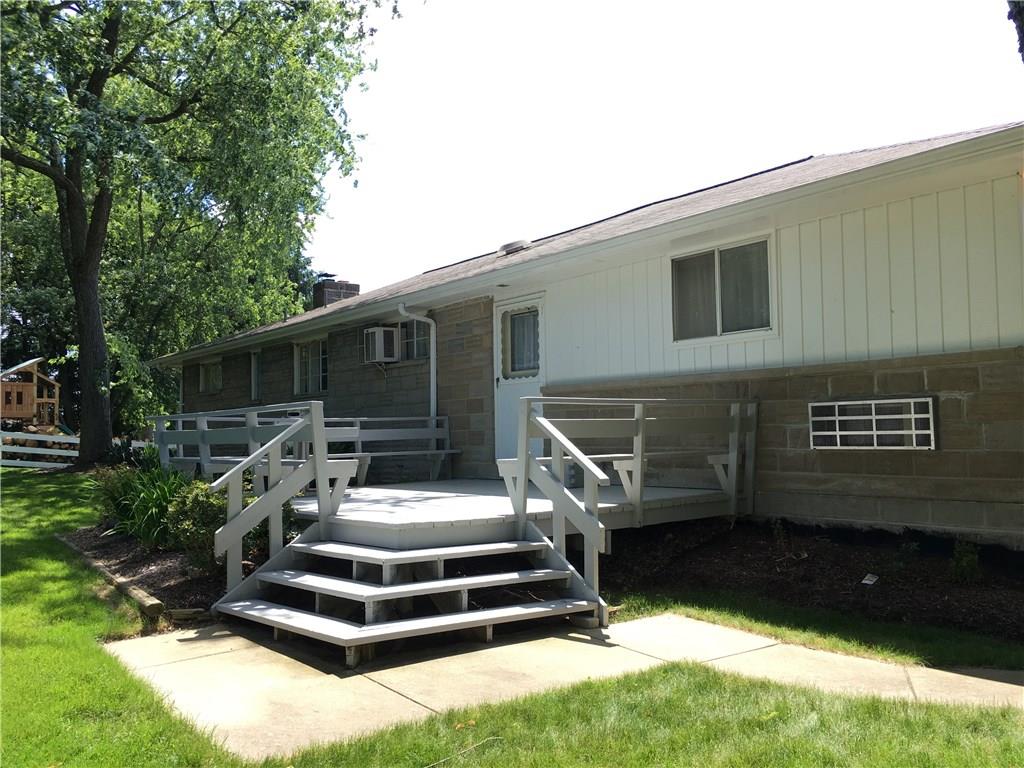 135 Economy Grade Road Coraopolis, PA 15108 - Photo 6 of 21 Gallery Image 6