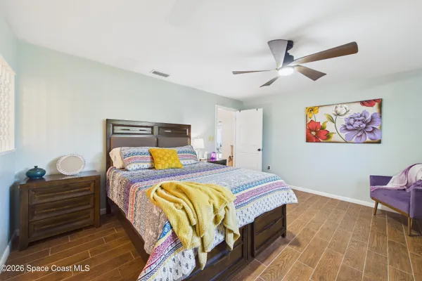 $1,100,000 | 515 Royal Palm Boulevard, Satellite Beach, FL 32937